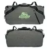 Savannah Slash 19" Duffle