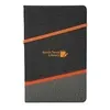 Savannah Slash Notebook