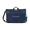 Sawyer Laptop Messenger Bag