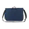 Sawyer Laptop Messenger Bag