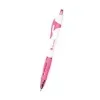 SAWYER PEN