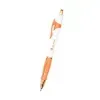 SAWYER PEN