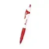 SAWYER PEN