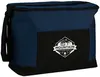 Sawyer Point Picnic Cooler