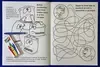 Say No to Drugs Coloring and Activity Book (Spanish)