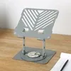 Scafoldee Laptop Stand