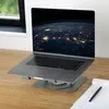 Scafoldee Laptop Stand