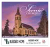 Scenic Churches Calendar - Stapled