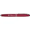 Schifano Triple Function Pen