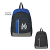 Scholar Buddy Backpack