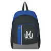 Scholar Buddy Backpack