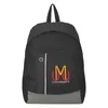 Scholar Buddy Backpack