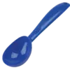 Branded Scooper - Ice Cream Scoop