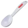 Branded Scooper - Ice Cream Scoop