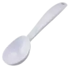 Branded Scooper - Ice Cream Scoop