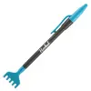 Scratch 'n Write Twilight - 2-in-1 Pen & Back Scratcher