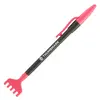 Scratch 'n Write Twilight - 2-in-1 Pen & Back Scratcher