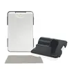 Screen Cleaner & Microfiber Visor Clip