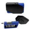 Screwdriver Kit
