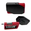 Screwdriver Kit