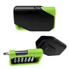 Screwdriver Kit