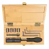 Screwdriver Kit with Case