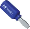 Custom Logo Screwdriver Stress Reliever