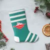 Scuba Stocking: Medium