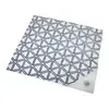 Custom Ultra Plush Sculpture Print Blanket (50" x 60")