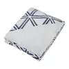Custom Ultra Plush Sculpture Print Blanket (50" x 60")