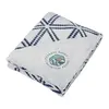 Custom Ultra Plush Sculpture Print Blanket (50" x 60")
