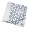 Custom Ultra Plush Sculpture Print Blanket (50" x 60")