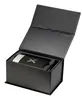 Custom SCX Design® Clever 5W Speaker