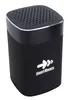 Custom SCX Design® Clever 5W Speaker