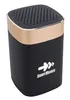 Custom SCX Design® Clever 5W Speaker