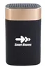 Custom SCX Design® Clever 5W Speaker