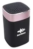 Custom SCX Design® Clever 5W Speaker