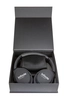 SCX Design™ Wireless 5.0 Headphones