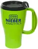 LogoSeafarer 16oz Mug