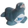 Customized Seal Stress Reliever