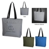 Season's Reflective Cooling Tote Bag