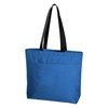 Season's Reflective Cooling Tote Bag