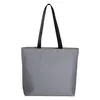 Season's Reflective Cooling Tote Bag