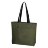 Season's Reflective Cooling Tote Bag