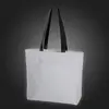 Season's Reflective Cooling Tote Bag