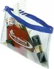 Promotional Personalized Logo Carry-All Purse