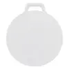 Seek Lite Two-Way Tracker
