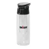 Selma Sipper 680 Ml. (23 Fl. Oz.) Tritan™ Infuser Bottle