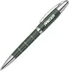 Semyr Metal Twist Ballpoint Pen - Promotional