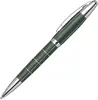 Semyr Metal Twist Ballpoint Pen - Promotional